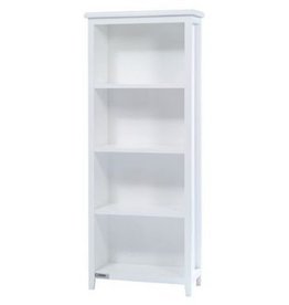 Tasman Eco Tasman Eco Bookcase