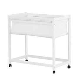 Tasman Eco Tasman Essentials Rascali Bassinet