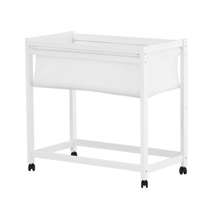 ikea twin bed neiden