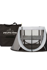 AeroMoov AeroMoov Instant Travel Cot