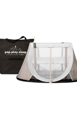 AeroMoov AeroMoov Instant Travel Cot