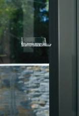 Dreambaby Dreambaby Adhesive Fold-Away Door & Window Locks