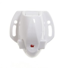 Dreambaby Dreambaby Adhesive Mag Lock 2 Locks + 1 Key Dreambaby Dreambaby Adhesive Mag Lock 2 Locks + 1 Key