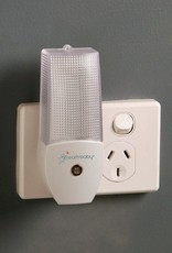 Dreambaby DreamBaby Auto Sensor Led Night Light