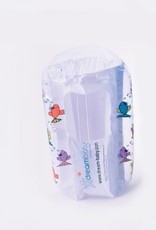 Dreambaby Dreambaby Bath Soft Spout Cover