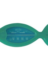 Dreambaby Dreambaby Bath Thermometer Fish