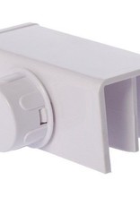 Dreambaby Dreambaby Bi-Fold Cabinet Lock