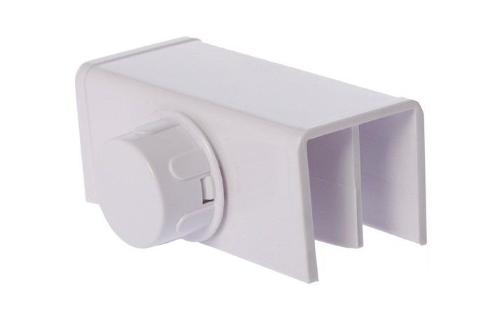 Dreambaby Dreambaby Bi-Fold Cabinet Lock