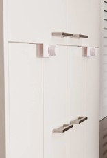 Dreambaby Dreambaby Bi-Fold Cabinet Lock