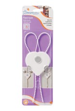 Dreambaby Dreambaby Cabinet Flexi-Lock