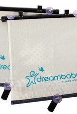 Dreambaby DreamBaby Car Window Shade
