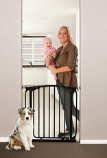 Dreambaby Dreambaby Chelsea Doorway Security Gate Std