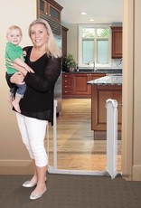 Dreambaby Dreambaby Chelsea Doorway Security Gate Std