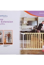 Dreambaby DreamBaby Chelsea Gate Extension Std Size