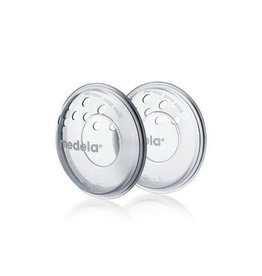 Medela Medela Breastshells (Pack of 2)