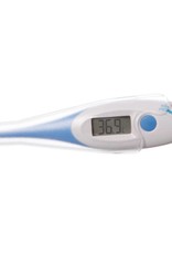 Dreambaby DreamBaby Clinical Digital Thermometer