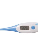 Dreambaby DreamBaby Clinical Digital Thermometer