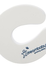 Dreambaby Dreambaby Door Stopper