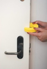 Dreambaby Dreambaby Door Stopper 2 Pk