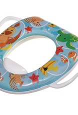 Dreambaby DreamBaby Easy-Clean Potty Seat
