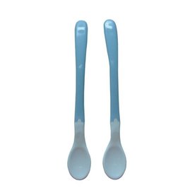 Dreambaby DreamBaby First Stage Spoons 2 Pack