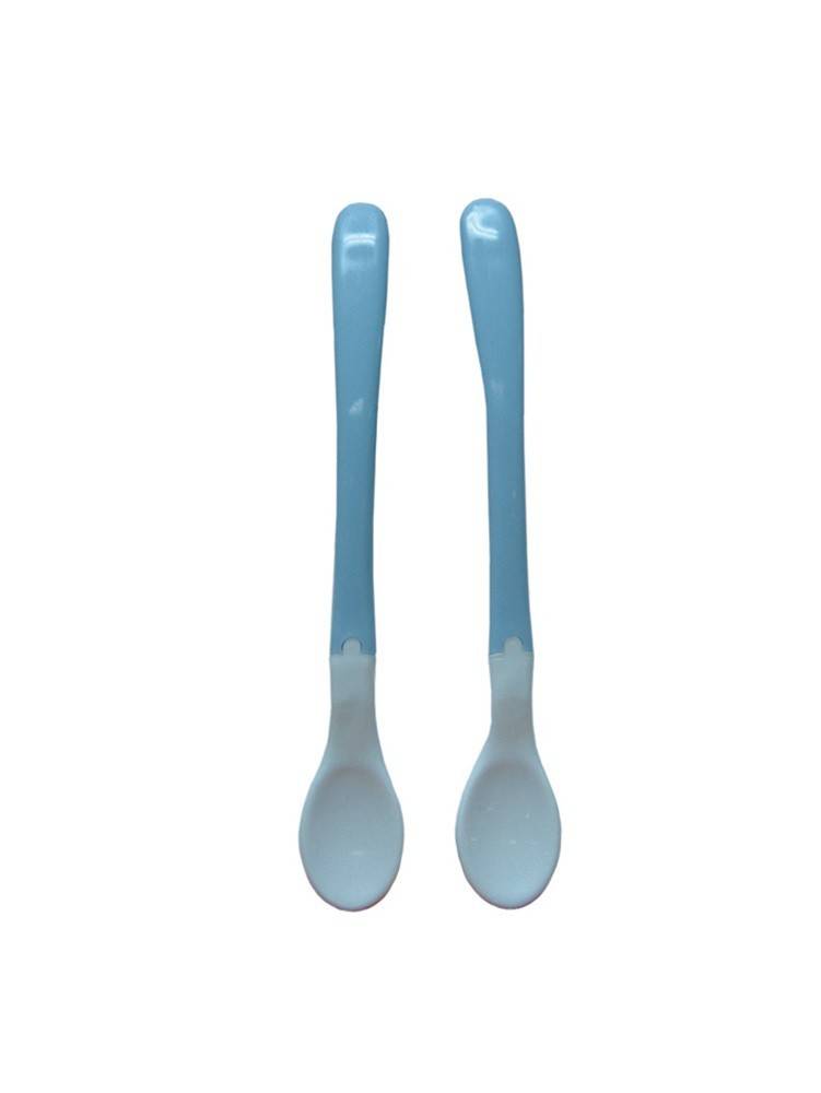 Dreambaby DreamBaby First Stage Spoons 2 Pack