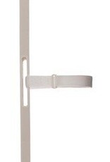 Dreambaby DreamBaby Flat Wall Gate Adaptor " Large