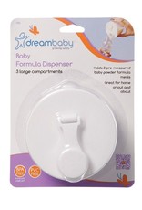 Dreambaby DreamBaby Formula Dispenser