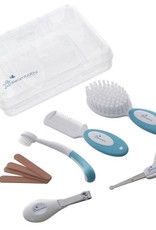 Dreambaby DreamBaby Grooming Kit 10 Pcs