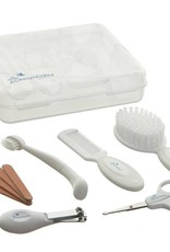 Dreambaby DreamBaby Grooming Kit 10 Pcs