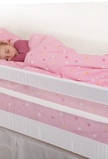 Dreambaby DreamBaby Harrogate Bed Rail