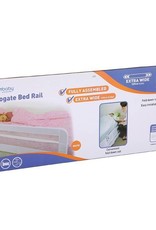 Dreambaby DreamBaby Harrogate Bed Rail