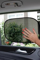 Dreambaby DreamBaby Insta-Cling Car Shade