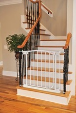 Dreambaby DreamBaby Safety Gate 'Y' Spindle Banister Mount