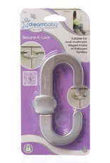 Dreambaby Dreambaby Secure-A-Lock