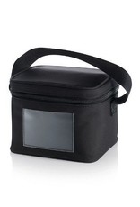 Medela Medela Cooler Bag with 4 Breastmilk Bottles 150ml