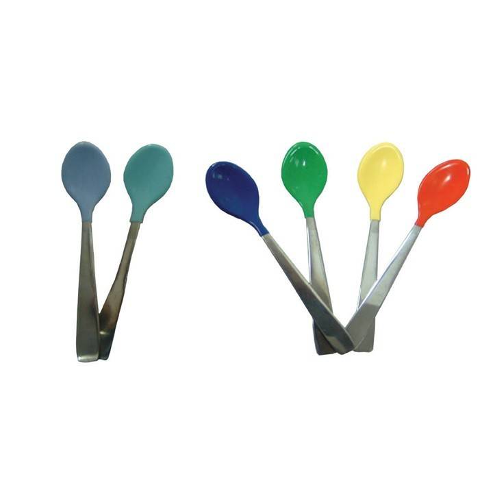 Dreambaby DreamBaby Soft Tip Spoons (2 Pack)