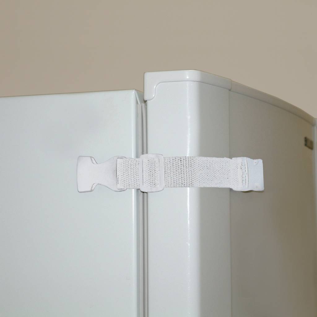 Dreambaby Dreambaby Strap Latch