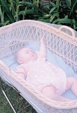 Dreambaby DreamBaby Stroller Insect Netting