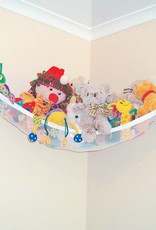 Dreambaby DreamBaby Super Toy Store Corner Hammock & Chain