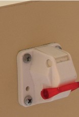 Dreambaby Dreambaby Mag Lock 1 Lock
