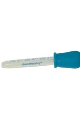 Dreambaby DreamBaby Medicine Dropper