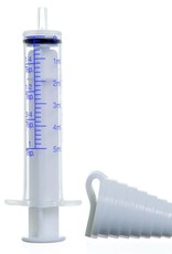 Dreambaby DreamBaby Medicine Syringe