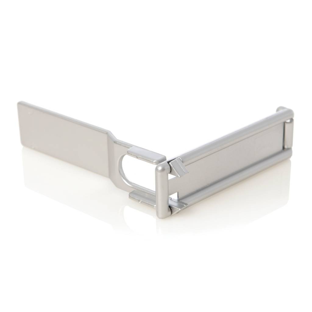 Dreambaby Dreambaby Microwave & Oven Lock