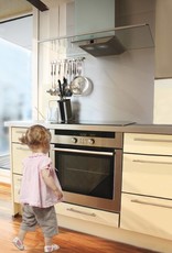 Dreambaby Dreambaby Microwave & Oven Lock