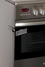 Dreambaby Dreambaby Microwave & Oven Lock