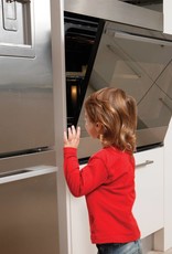 Dreambaby Dreambaby Microwave And Oven Lock