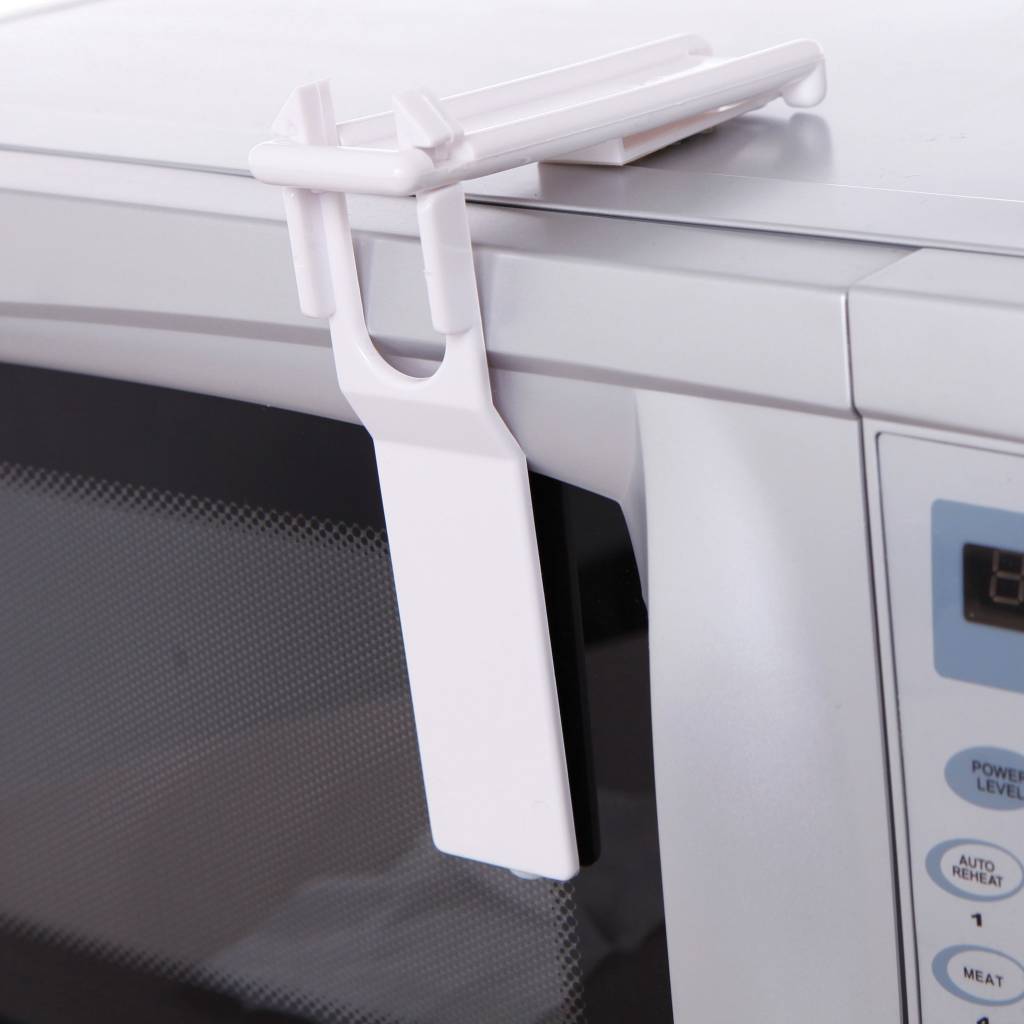 Dreambaby Dreambaby Microwave And Oven Lock