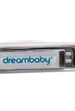 Dreambaby DreamBaby Nail Clippers With Holder