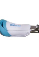 Dreambaby DreamBaby Nail Clippers With Magnifier